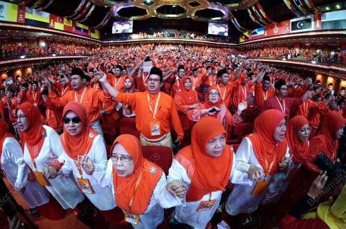 UMNO144_03122016_UMNO
