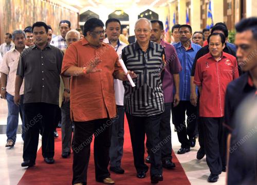 UMNO144_12102013_PM
