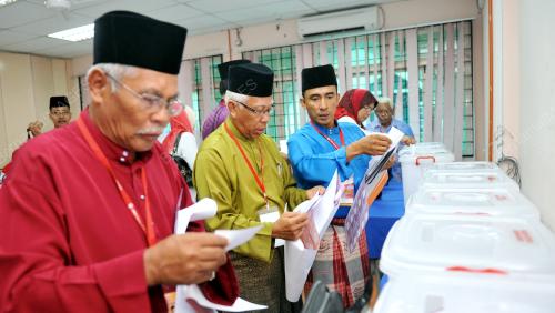 UMNO144_19102013_PERWAKILAN
