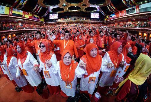 UMNO145_03122016_UMNO