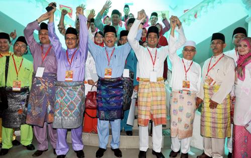 UMNO145_19102013_PERWAKILAN