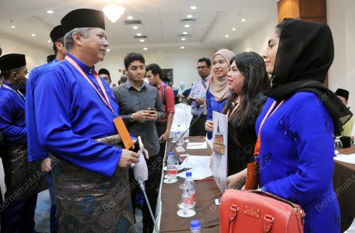 UMNO146_01122016_UMNO_2016