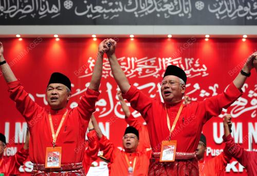 UMNO146_03122016_UMNO