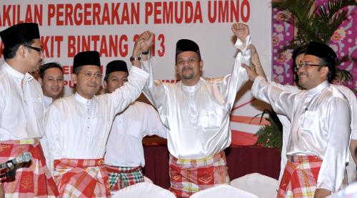 UMNO146_12102013_PEMUDA