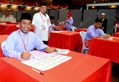 UMNO146_19102013_ZAMBRY