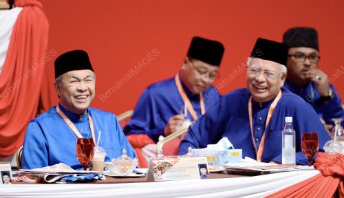 UMNO147_01122016_UMNO_2016