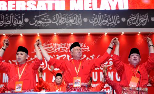 UMNO147_03122016_UMNO