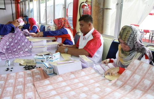 UMNO147_19102013_PASIR_SALAK