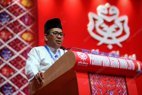 UMNO147_30112016_PEMBAHAS