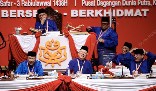 UMNO148_01122016_UMNO_2016