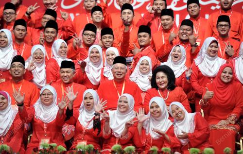 UMNO148_03122016_UMNO