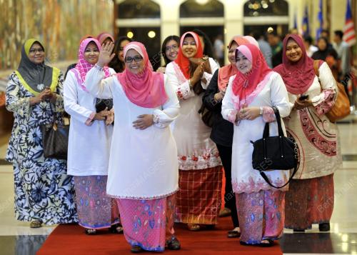 UMNO148_12102013_UMNO