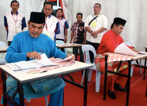 UMNO148_19102013_PASIR_SALAK