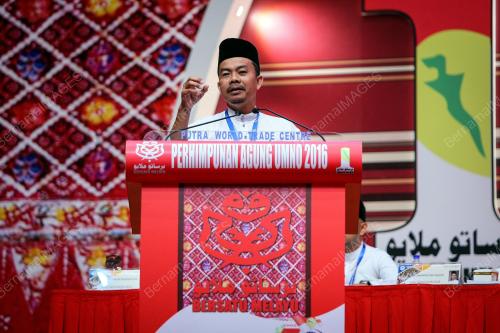 UMNO148_30112016_PEMBAHAS