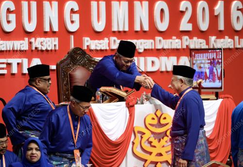 UMNO149_01122016_UMNO_2016