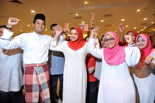 UMNO149_12102013_KEPUTUSAN