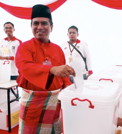 UMNO149_19102013_PASIR_SALAK