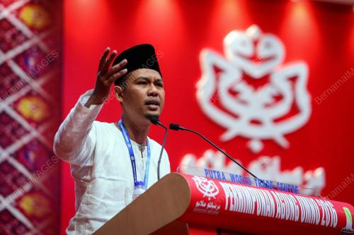 UMNO149_30112016_PEMBAHAS