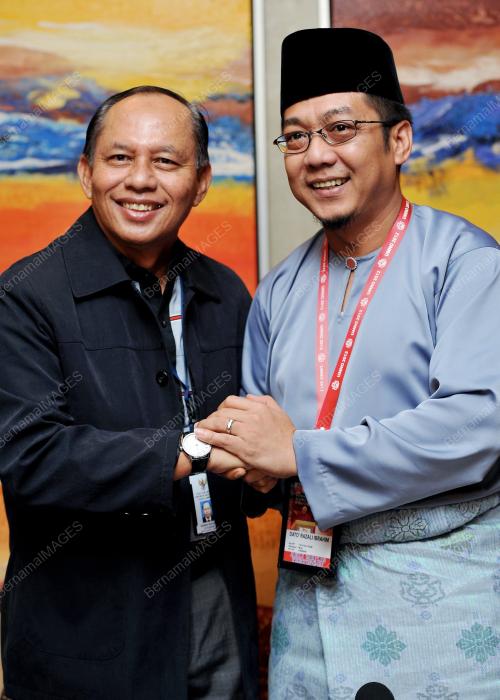 UMNO14_01122012_UMNO_2012