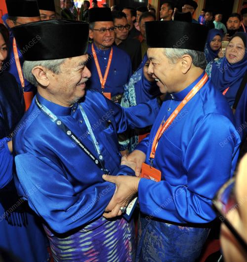 UMNO14_01122016_PM_UMNO