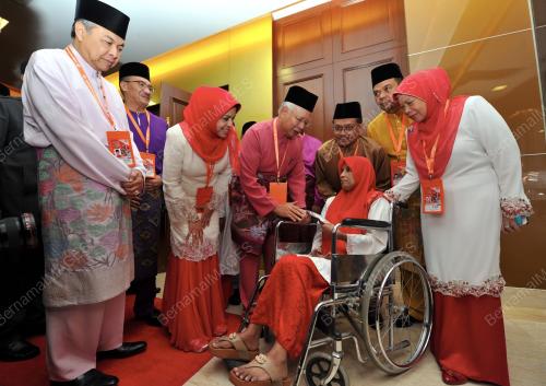 UMNO14_02122016_PM_SUMBANGAN
