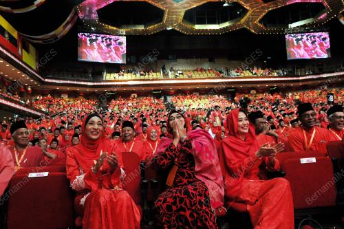UMNO14_03122016_UMNO