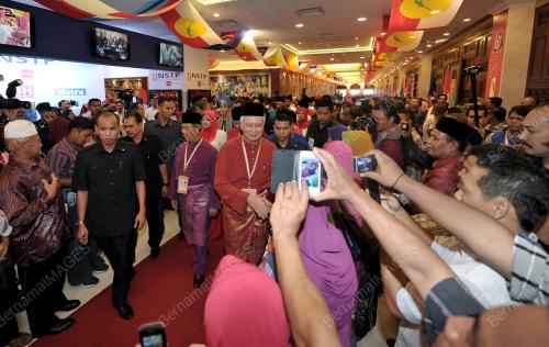 UMNO14_05122013_UMN0