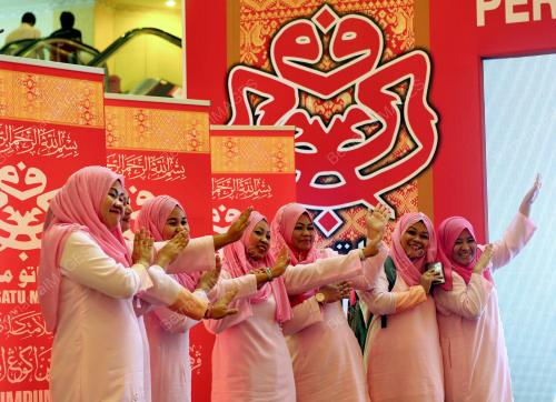 UMNO14_08122015_UMNO_2015