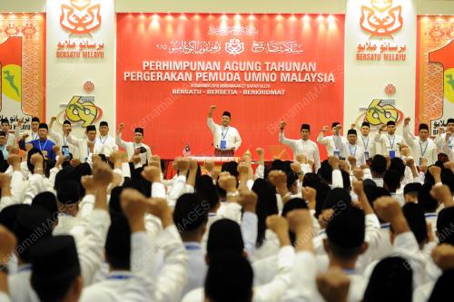 UMNO14_09122015_PEMUDA