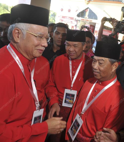 UMNO14_10122015_UMNO