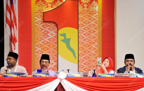 UMNO14_11122015_UMNO_2015