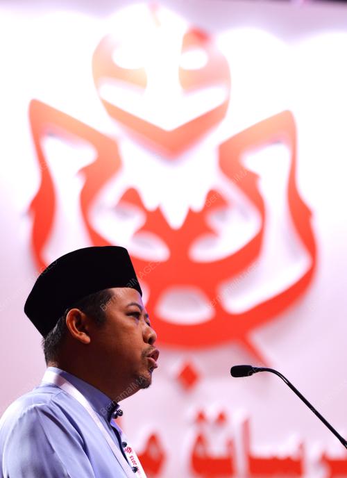 UMNO14_12122015_BAHAS