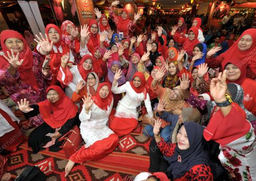 UMNO14_12122015_PAU