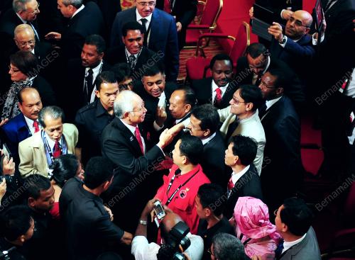 UMNO14_24112014_PM_FORUM