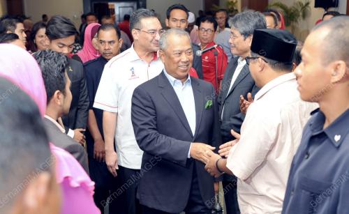 UMNO14_25112014_UMNO