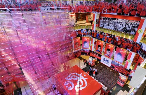 UMNO14_27112012_UMNO_2012