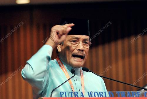 UMNO14_28112014_UMNO