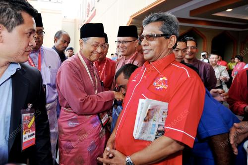 UMNO14_29112012_UMNO_2012