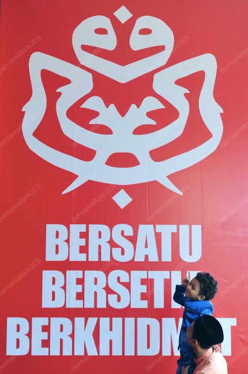UMNO14_29112014_UMNO