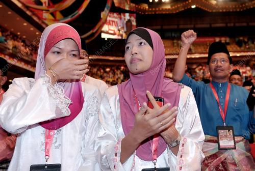 UMNO14_30112012_UMNO_2012