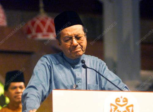 UMNO15-23_06_2001_SEBAK_27012016