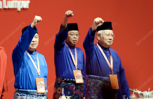 UMNO150_01122016_UMNO_2016