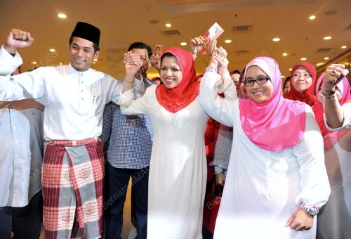 UMNO150_12102013_KEPUTUSAN