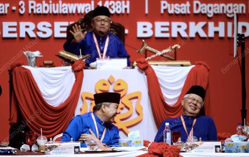 UMNO151_01122016_UMNO_2016