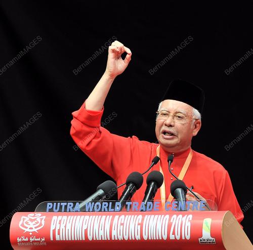 UMNO152_03122016_UMNO