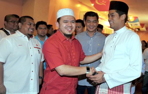 UMNO152_12102013_PEMUDA