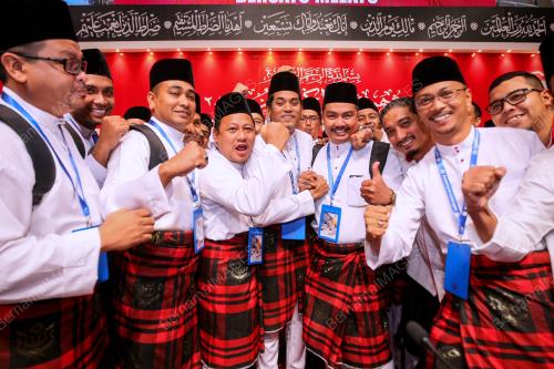 UMNO152_30112016_KHAIRY_PEMUDA