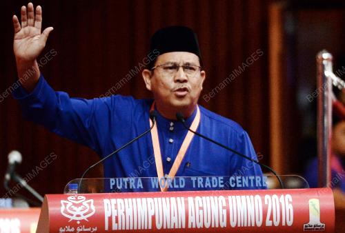 UMNO153_01122016_UMNO_2016