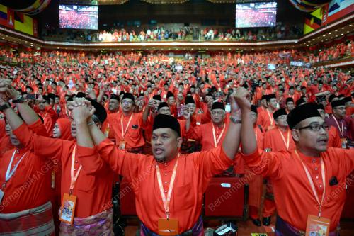UMNO153_03122016_UMNO