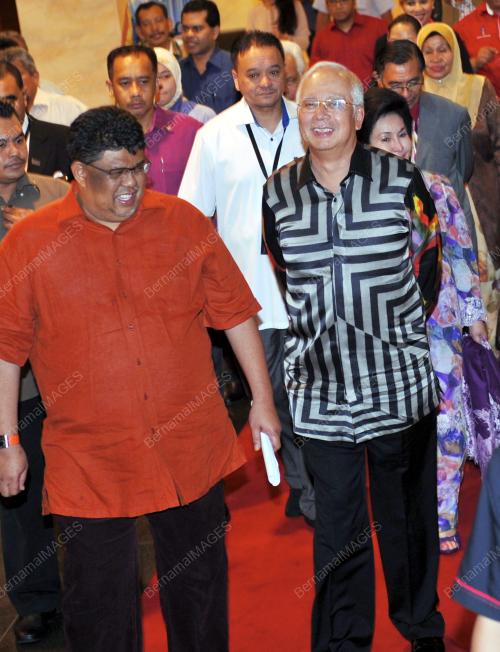 UMNO153_12102013_PM